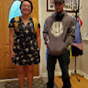 Meet your Posher, Tatiana